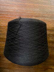 Tollegno Harmony 100 Extrafine Merino Wool 