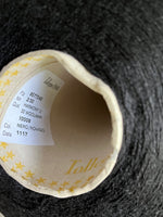 Load image into Gallery viewer, Tollegno Harmony 100 Extrafine Merino Wool 
