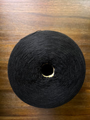 Tollegno Harmony 100 Extrafine Merino Wool 