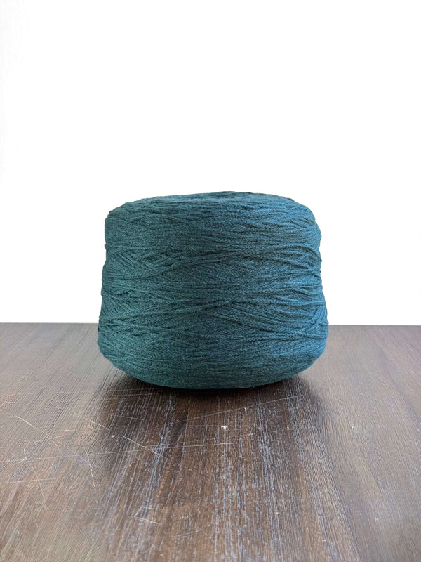 Olivo Amelie Wool Blend with Synthetic Fibers