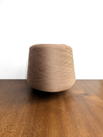 Load image into Gallery viewer, Tollegno Harmony 100 Extrafine Merino Wool Cone Yarn
