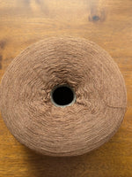 Load image into Gallery viewer, Tollegno Harmony 100 Extrafine Merino Wool Cone Yarn