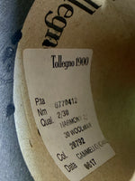 Load image into Gallery viewer, Tollegno Harmony 100 Extrafine Merino Wool Cone Yarn