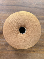 Load image into Gallery viewer, Tollegno Harmony 100 Extrafine Merino Wool Cone Yarn