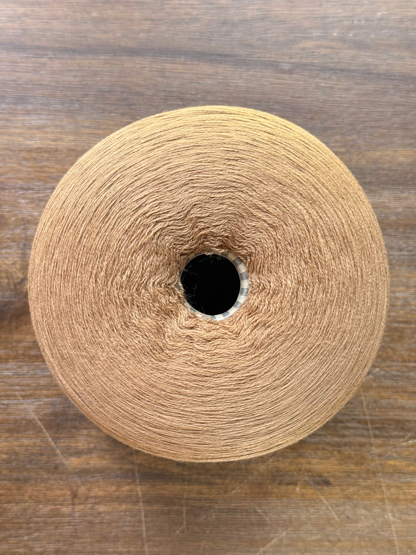 100 Extrafine Merino Wool