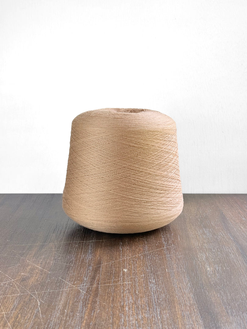 100 Extrafine Merino Wool