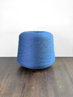 Load image into Gallery viewer, 100 Extrafine Merino Wool
