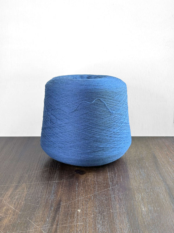 100 Extrafine Merino Wool