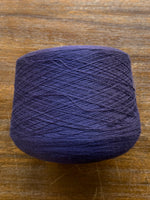 Load image into Gallery viewer, ZEGNA Cashwool · 100 Extrafine Merino Wool 2/30nm Cone Yarn
