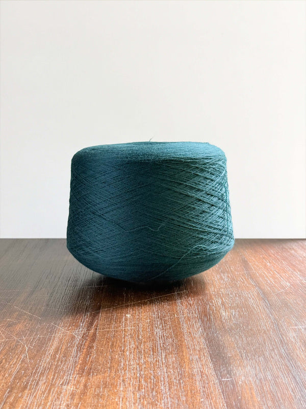 Zegna 100 Extrafine Merino Wool 
