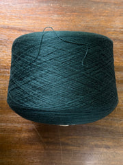 Zegna 100 Extrafine Merino Wool 