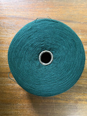 Zegna 100 Extrafine Merino Wool 