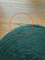 Load image into Gallery viewer, Zegna 100 Extrafine Merino Wool 
