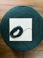 Load image into Gallery viewer, Zegna 100 Extrafine Merino Wool 
