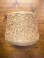 Load image into Gallery viewer, Zegna Baruffa Cashwool 100 Extrafine Merino Cone Yarn 