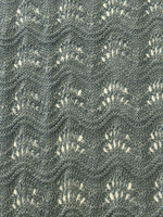 Load image into Gallery viewer, Toscano Superlino 100 Linen Cone Yarn