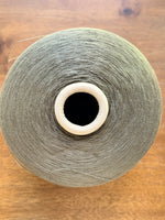 Load image into Gallery viewer, Toscano Superlino 100 Linen Cone Yarn