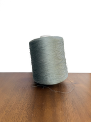 Toscano Superlino 100 Linen Cone Yarn