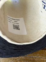 Load image into Gallery viewer, Sesia BioSummer 100 Organic Cotton 5MG 1/4.6nm Cone Yarn
