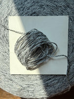 Load image into Gallery viewer, Cotton Wool Blend Yarn
