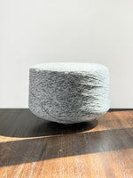Load image into Gallery viewer, Cotton Wool Blend Yarn
