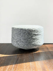 Cotton Wool Blend Yarn