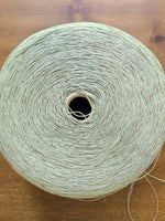 Load image into Gallery viewer, 100 Linen Cone Yarn · 1/3Nm · China