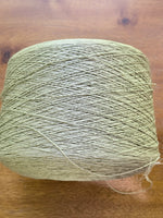 Load image into Gallery viewer, 100 Linen Cone Yarn · 1/3Nm · China