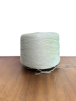 Load image into Gallery viewer, 100 Linen Cone Yarn · 1/3Nm · China