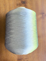 Load image into Gallery viewer, Lineapiù Art Sunny Viscose Blend Cone Yarn 