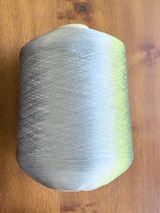Lineapiù Art Sunny Viscose Blend Cone Yarn 