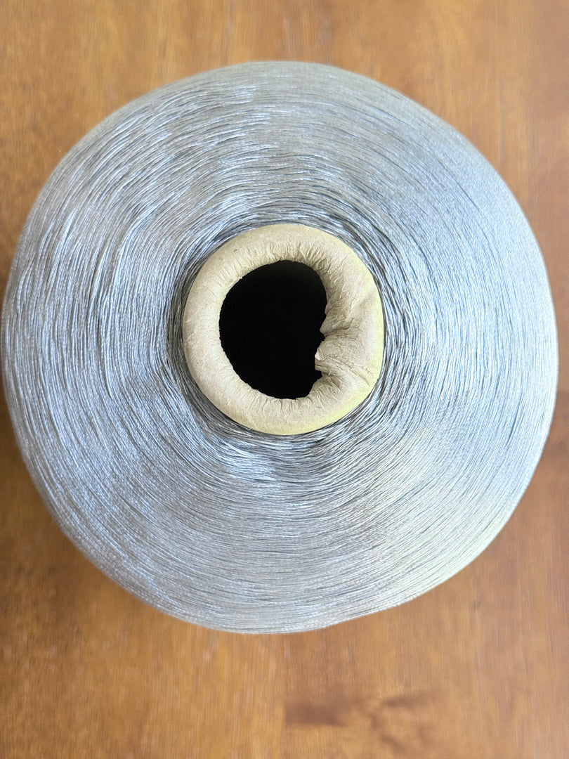Lineapiù Art Sunny Viscose Blend Cone Yarn 