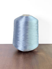 Lineapiù Art Sunny Viscose Blend Cone Yarn 