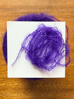 Load image into Gallery viewer, IGEA Clotilde 72 Kid Mohair 26 Nylon 2 Elastane Cone Yarn 