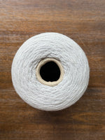 Load image into Gallery viewer, PAPI FABIO 90 Extrafine Merino Wool 10 Cashmere Yarn
