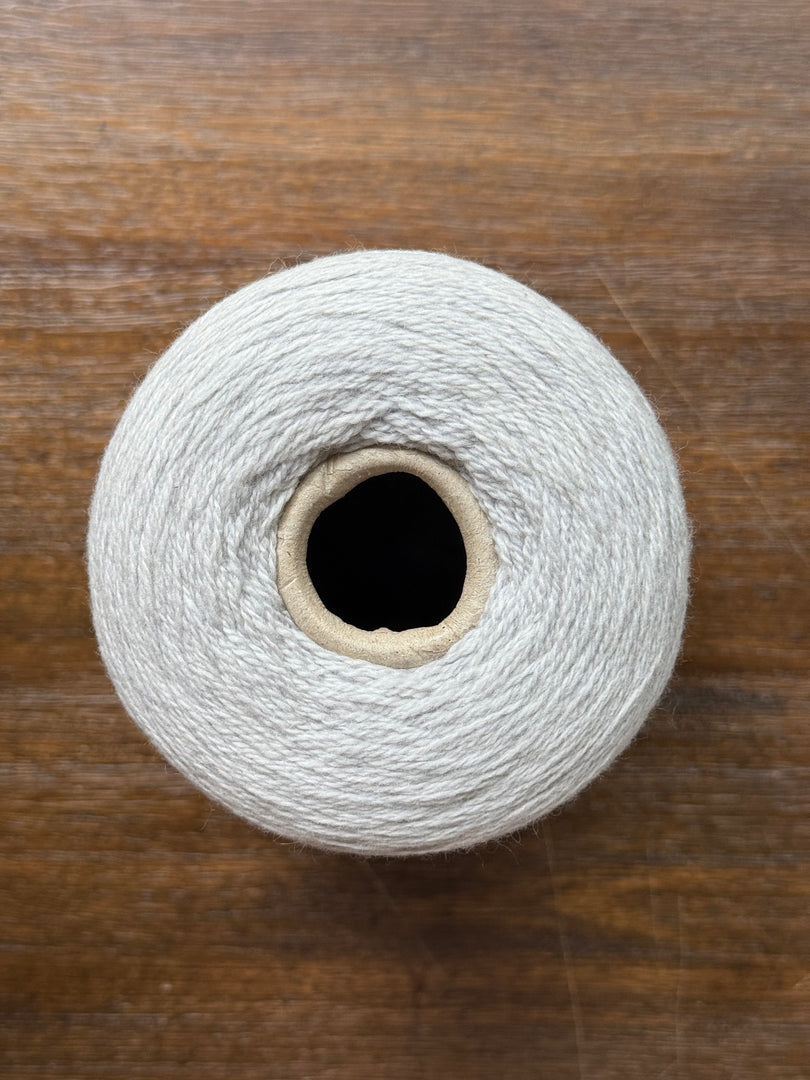 PAPI FABIO 90 Extrafine Merino Wool 10 Cashmere Yarn