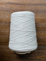 Load image into Gallery viewer, PAPI FABIO 90 Extrafine Merino Wool 10 Cashmere Yarn
