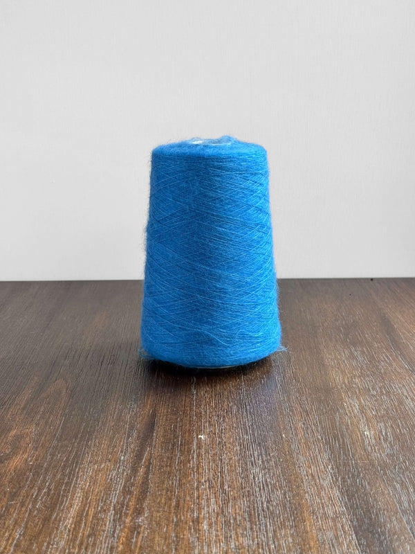  Super Kid Mohair Silk Yarn