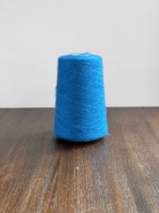  Super Kid Mohair Silk Yarn