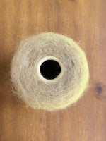 Load image into Gallery viewer, Art Texkid Mohair Cone Yarn