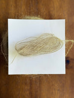 Load image into Gallery viewer, Art Texkid Mohair Cone Yarn