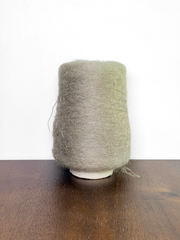 Art Texkid Mohair Cone Yarn