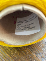 Load image into Gallery viewer, XINAO Cashfeel 100 Extrafine Merino Wool 2/30nm Cone Yarn
