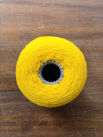 Load image into Gallery viewer, XINAO Cashfeel 100 Extrafine Merino Wool 2/30nm Cone Yarn
