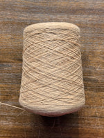 Load image into Gallery viewer, Millefili 90 Extrafine Merino Wool 10 Cashmere 2/15nm Luxury Cone Yarn
