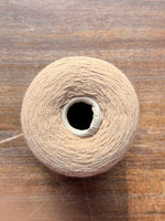 Load image into Gallery viewer, Millefili 90 Extrafine Merino Wool 10 Cashmere 2/15nm Luxury Cone Yarn
