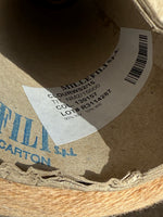 Load image into Gallery viewer, Millefili 90 Extrafine Merino Wool 10 Cashmere 2/15nm Luxury Cone Yarn
