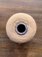 Load image into Gallery viewer, XINAO Cashfeel 100 Extrafine Merino Wool 2/30nm Cone Yarn
