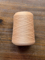 Load image into Gallery viewer, XINAO Cashfeel 100 Extrafine Merino Wool 2/30nm Cone Yarn
