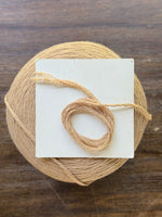 Load image into Gallery viewer, Todd Duncan 100 Superfine Lambswool 
